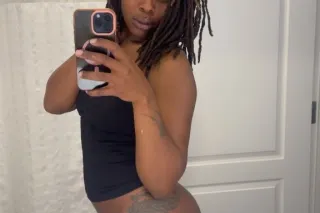 𝓝𝓮𝔀 𝓘𝓷 𝓣𝓸𝔀𝓷 🫦🔥🎀👑 ✨100% Real ✨GreatHygiene photo 3