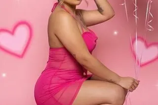Picture Perfect 😍 photo 3
