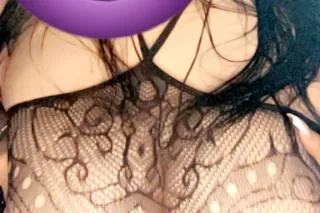 BEST IN TOWN👌🏼💦EXOTIC HEADMASTERR!!🫦🤤👅 CUMM HAVE THE TIME OF YOUR LIFE!! 💘💋😘 VEN A DISFRUTAR GARGANTA PROFUNDA CONMIGO🦋🐝💫🌹🦋🥵 photo 3