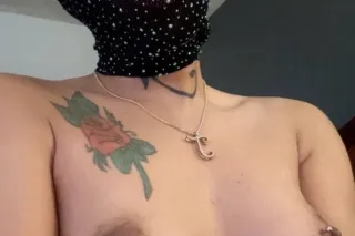 💕Eat my pussy or anal fuck my ass bring your dick to me hit my pussy available 24/7 - 27😍 photo 3