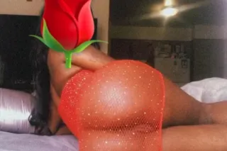 Thickumms 🍑 photo 2