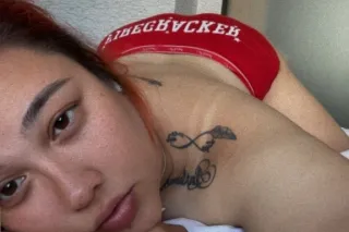 ➡100HH SPECIAL!! ✔🌸 BEST IN TOWN !! 💦💕💯 HEADMASTER!! 🫦🤤💋 💕😘 photo 6