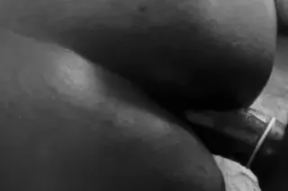 Thirsty Thurday photo 3