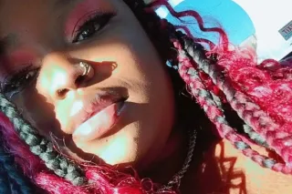 RELAX 💦 FT VIDEO VERIFICATION REQUIRED NO AA photo 10