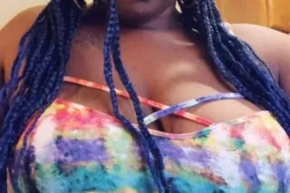 RELAX 💦 FT VIDEO VERIFICATION REQUIRED NO AA photo 11
