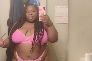 RELAX 💦 FT VIDEO VERIFICATION REQUIRED NO AA photo 2
