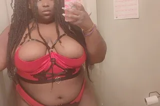 RELAX 💦 FT VIDEO VERIFICATION REQUIRED NO AA photo 6