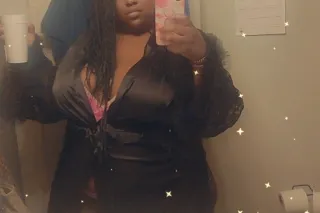 RELAX 💦 FT VIDEO VERIFICATION REQUIRED NO AA photo 7