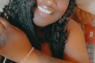 RELAX 💦 FT VIDEO VERIFICATION REQUIRED NO AA