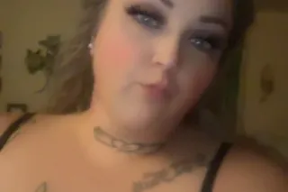 DaDDY ME. SO HORNY photo 3