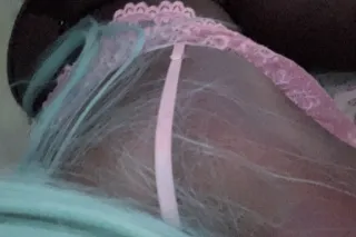 YOUR PERSONAL FUCKTOY💦 photo 3