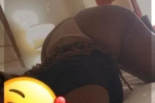 🥰 Lets Link - INCALLS