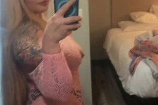 ❤️❤️❤️❤️ come see me bby 😘😘incall/outcall ready downtown incall/north kcmo incall location❤️❤️❤️facetime /googlemeets video verification🥰🥰PERFER YOU TO CALL ‼