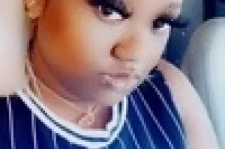 FREAKY GODDESS KEEP SUCKING AFTER U NUT