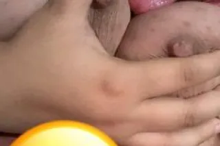 THICC JUICY MAMA LOOKIN FOR DADDY TO PLZ🤭 photo 3
