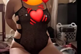 120 specials TODAY ONLY 💋 photo 3
