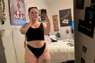 I'm Available Incall,Outcall and Carfun 24/7💕 facetime shows/Content
