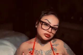 ♥ogden incall♥ naughty nadia ♥ photo 2