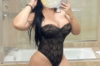 💦🎀👿🔥🔥🥩AVAILABLE DARING AND HOT COLOMBIAN ELIMINATE YOUR STRESS ❤🍓😘🥵