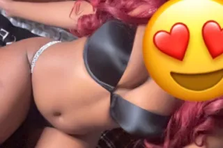 💋NINALOVE💋👻snapchat- votefornina👻 photo 5