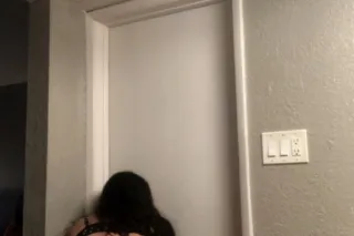 Sexy thick irish latina photo 3