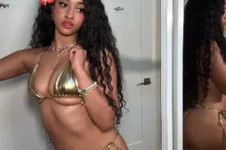 😍A Sensual exotic experience😘 100% REAL PICS photo 8