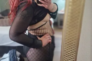 Jaimie RoseYour Thick, Sexy Blonde Fantasy 💋 In Beaverton tonight! Don't miss out on an amazing time!