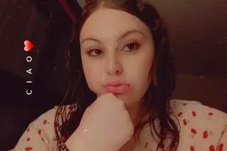 a freak in the sheets! photo 2