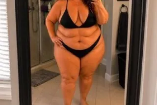 🔥 VIP VIBES 🔥 50 • Real • Discreet • Easygoing🔥 Available day & night⚠ $55 Deposit Must For All Appointments🥵Ask bout my content 💋