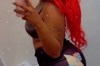Sexy Chocolate