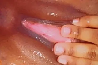 ‼🎯Let Meet & Greet So We can Cum Together💦 photo 2