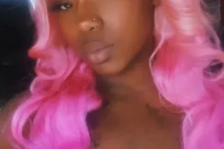 ‼🎯Let Meet & Greet So We can Cum Together💦 photo 5