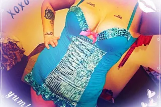 💥🤯🪅🎊🎉Here for a limited time💦💯💥 Come see me 🤑💲❤ photo 6