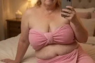 🔥 VIP VIBES 🔥 50 • Real • Discreet • Easygoing🔥 Available day & night⚠ $55 Deposit Must For All Appointments🥵Ask bout my content 💋 photo 4