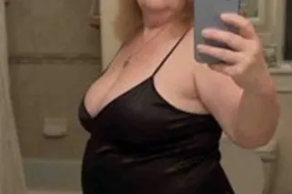 🔥 VIP VIBES 🔥 50 • Real • Discreet • Easygoing🔥 Available day & night⚠ $55 Deposit Must For All Appointments🥵Ask bout my content 💋 photo 5
