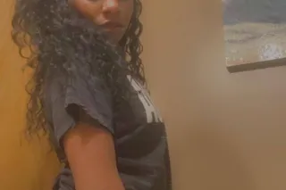 Lovely_Ecstacy💕😋🥰🤞🏾✍🏾💅🏾 photo 5