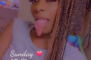 Lovely_Ecstacy💕😋🥰🤞🏾✍🏾💅🏾 photo 6
