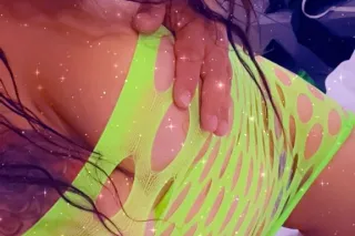 burnside through Ford Road area outcall & car date now (specia full servicel$120car🚗date special 15mins only /// or BJ🍆💦👅$80 done in car no outcall for a bj plz dont ask photo 11