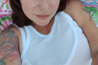 🎈🥳NEW LOW RATES❗TEXT FOR DETAILS ❗🥳🎉🥳🎈 photo 8