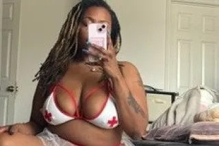 BIG TITTY BISH 🎂😝FANCY HOE 💰Deposit Required - $55 MINIMUM FOR ALL DATES• NO EXCEPTIONS🍑🍫Incall/Outcall🚘CarFun💘Available 24/7📞 photo 2