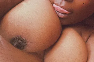 💋REAL DICK EATTAA ASK ABOUT ME ‼🥳 I HOST ‼ INCALLS 60 $$ Throat Threapy 😎😛 photo 2