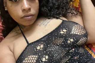 OUTCALLS🩷 photo 3
