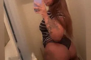 Miss Texas 😍💕 New to Town! photo 7