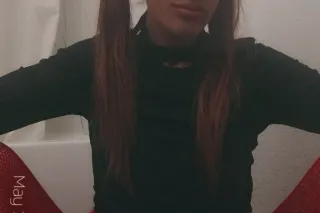 2GirlsAvail2NiteONLY🥰less hassle than a girlfriend, more open-minded than a wife😜 photo 10