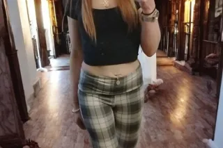 2GirlsAvail2NiteONLY🥰less hassle than a girlfriend, more open-minded than a wife😜 photo 4