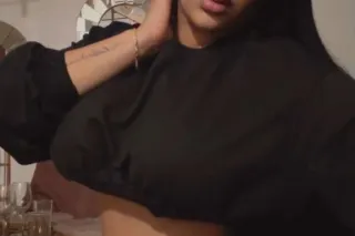 🩵🩶 SEXY GIRLS LATINA NALGONA AVAILABLE🍑👅♥ ARDIENTE 🔥FULL GFE 💋