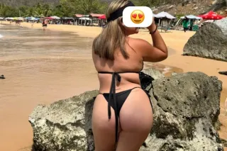 SEXY GIRL TO PLEASE YOU IN YUS DESIRES ORAL SEX 69 ANAL I RECEIVE CASH AND VIA ZELLE AND CASH APP 🍑🍆 NOT POLICE 👮♀DON'T WASTE TIME, PLEASE 😌👄 photo 3
