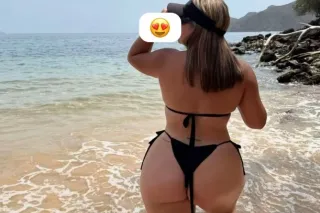 SEXY GIRL TO PLEASE YOU IN YUS DESIRES ORAL SEX 69 ANAL I RECEIVE CASH AND VIA ZELLE AND CASH APP 🍑🍆 NOT POLICE 👮♀DON'T WASTE TIME, PLEASE 😌👄