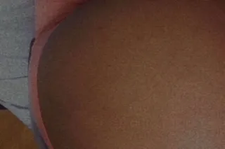🚨oiutcalls only🚨 FULL SERVJCE🚨