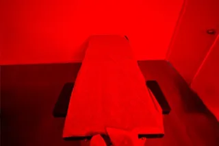 massages for stressed working men photo 2
